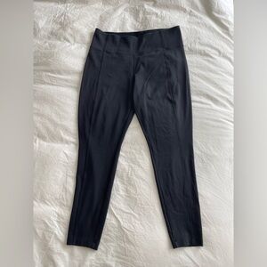 Athleta Delancy Street Leggings